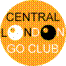 The Central London Go Club